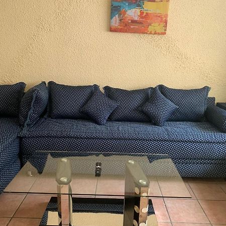 Appartement A Louer Centre Ville フェズ エクステリア 写真