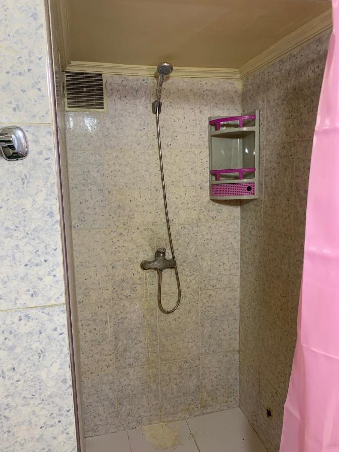 Appartement A Louer Centre Ville フェズ エクステリア 写真