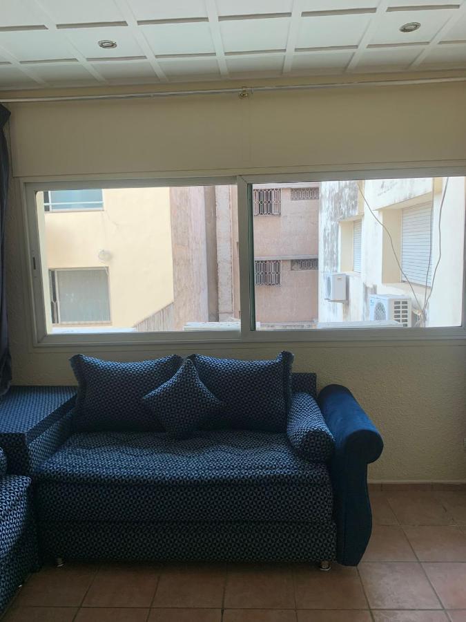 Appartement A Louer Centre Ville フェズ エクステリア 写真